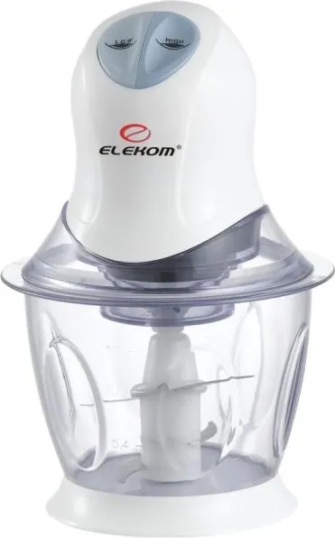 Elekom EK-210 D