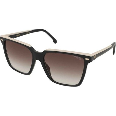 Carrera 3069 S 0WM YK