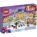 LEGO® Friends™ 41102 Adventní kalendář