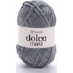 YARNART Dolce Maxi 760 Плетива прежда (Dolce Maxi 760)