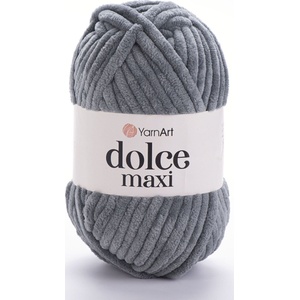 YARNART Dolce Maxi 760 Плетива прежда (Dolce Maxi 760)
