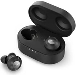 Philips TAT8505BK/00 Слушалки