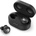 Philips TAT8505BK/00