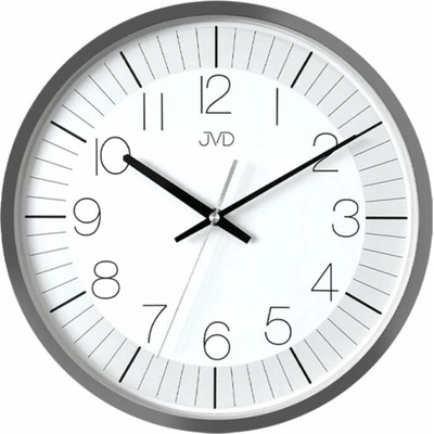 JVD HX8019.3