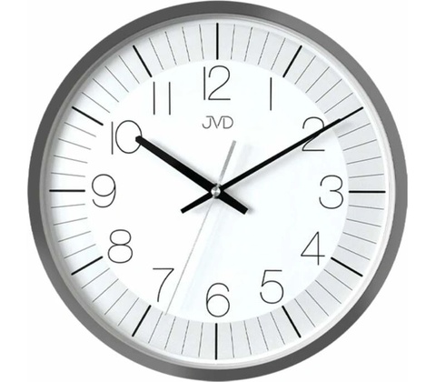 JVD HX8019.3