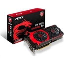 MSI R9 390X Gaming 8G
