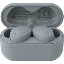 Final Audio ZE300