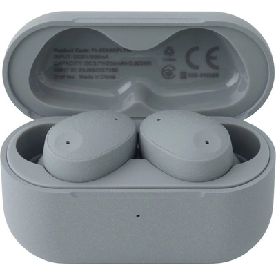 Final Audio ZE300