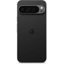 Google Pixel 9 Pro XL 16GB/1TB Obsidian