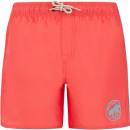 chlapecké plážové šortky Protest PRTYORK JR