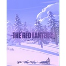 The Red Lantern