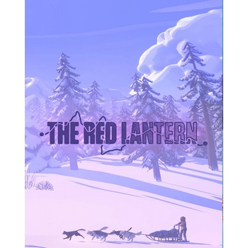 The Red Lantern
