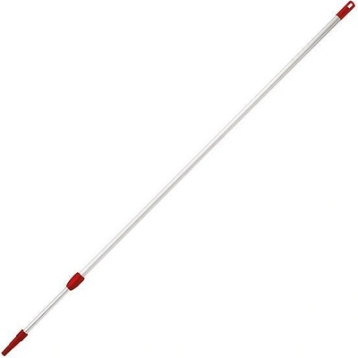 Beorol Телескоп Beorol Алуминиев (TA2)