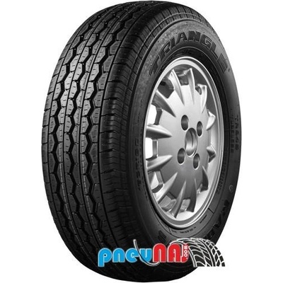 Triangle RADIAL F/S TR645 185 R14 102S