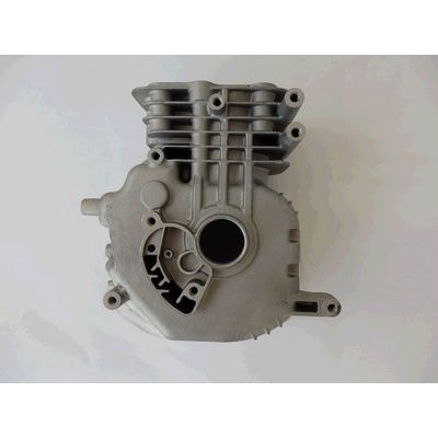 Blok motora VeGA 404 SDX; 424S a 424 SDX