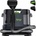 HDeye M-304 AC