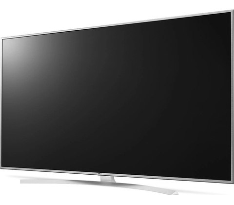 LG 49UH7707