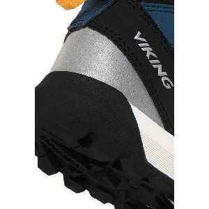 Viking Kids зимни обувки за деца Expower Warm GTX 2V