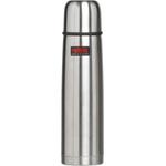 Thermos Термос Thermos Light & Compact Vaccuum Flask - Steel - размер 0, 75 l (533-0191-0013)