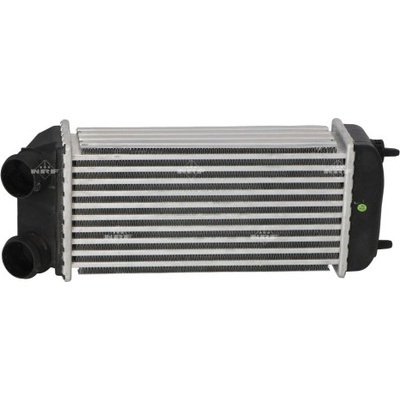 NRF Chladič turba 30904