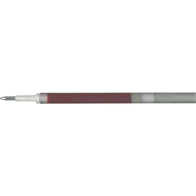 Pentel LR7-B červená
