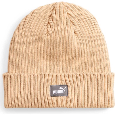 PUMA Шапка Classic Cuff