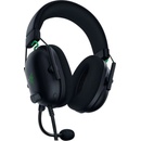 Razer BlackShark V2