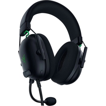 Razer BlackShark V2