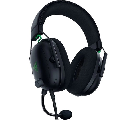 Razer BlackShark V2