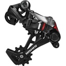 SRAM X01