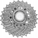 Shimano CS6600