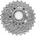 Shimano CS6600