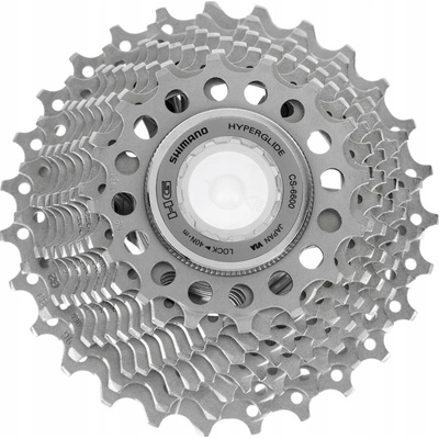 Shimano CS6600