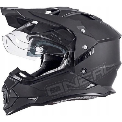 O´Neal Sierra Flat V.23