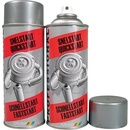MOTIP Quick Start 400ml