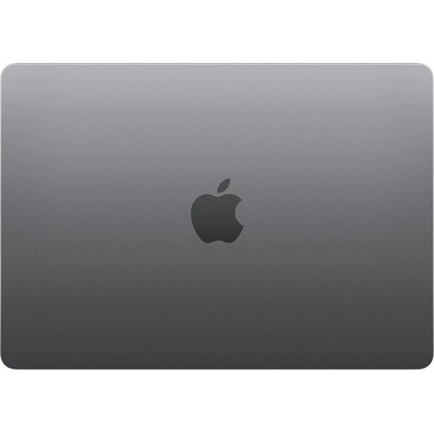 Apple MacBook Air 15 M3 MC9D4CZ/A