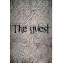 The Guest