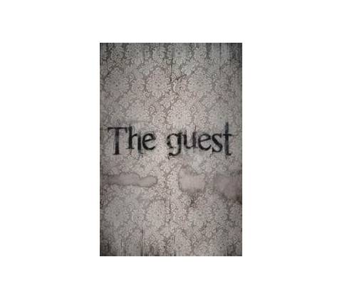 The Guest