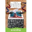 Ako šlohnúť Rimanovi Dunaj - Roman Brat