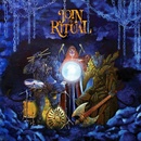 Join the Ritual LP