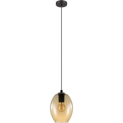 EGLO 98581