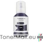 The Premium Solution Съвместима бутилка с мастило CANON GI-40 PGBK Black