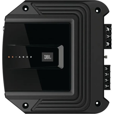 JBL GX-A602