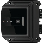 JBL GX-A602 Автоусилватели
