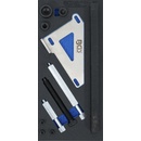 BGS Technic 74364