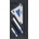 BGS Technic 74364