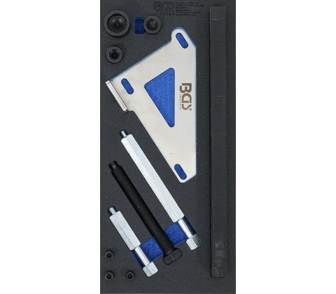 BGS Technic 74364