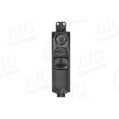 AIC Spínač zvedacího zařízení okna AIC 57291