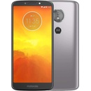 Motorola Moto E5