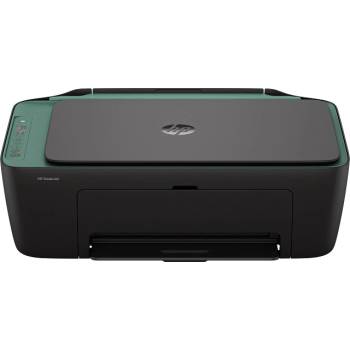 HP DeskJet 2923 (89F99B)